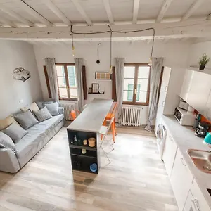 Design Center - Homeunity Florence