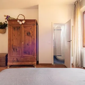 Maison Ricci - Rooftop Flat Florence